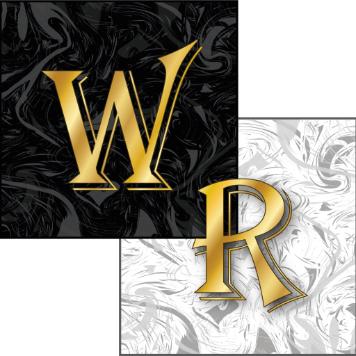 W. Rem Logo Oberderdingen