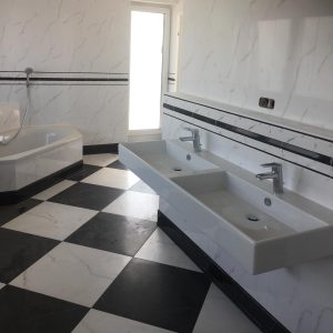 d2bd57da-bf47-4da8-93eb-0b3f01880bc5[1]